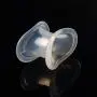 CNAUQ SHIRT P`ênís Rings Silicone Ball Stretchers Scrotum Testicle Bondage Sexxa Toys for Men Time D-elay C-ock Sexxa Toys for Women Men,Black,D-elay Ring Mens Sexxay Toys