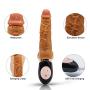 Silicone Waterproof Vibrantor Six Toy for Woman Remote Control Thrusting Machine Gun Automatic Massage Tool with Suction Cup Six Toy for Women Adult Toys for Women Prime T-Shirts