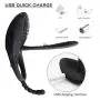 New Six Toy for Men Doll Waterproof adullt Toys for Male Oral vibrartores for Couples Multi Speeds Men Work T-Shirt