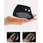JS-YQX Real Skin Feeling Silicóne Aircràft Cùp Male Másterbrators Mans Urethral Toys Traning Massager Cup