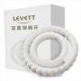 O-GAME Silicone Pěnǐs Ring Enlarger Enhancer Rings Toy for Men