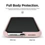 elago iPhone 11 Silicone Case |Lovely Pink| - Premium Liquid Silicone, Raised Lip (Screen & Camera Protection), 3 Layer Structure, Full Body Protection, Flexible Bottom