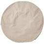 AmazonBasics Wheel Covers, 27.5-31 Inch, 4 Pack