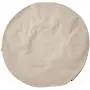 AmazonBasics Wheel Covers, 27.5-31 Inch, 4 Pack