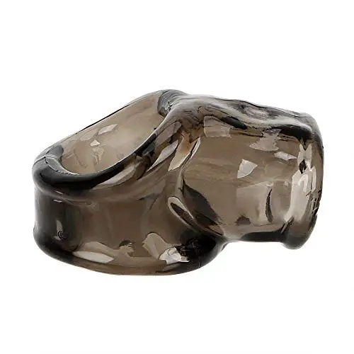 C-ō-c-k Ring Delay Ejaculation Toys for Men Male Silicone Scrotal Binding Pé-NiS Ring Products