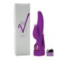 Vanity By Jopen-vr12 Vibrator