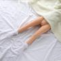 Lifelike Realistic Lovely Ultra Soft Female Silicone Torso Toys (Size : 100cm)