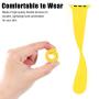 DaQin Band Compatible with Apple Watch 38mm 40mm 42mm 44mm for Women and Men, Sport Replacement Wristbands for iWatch Series 5 Series 4 Series 3/2/1, S/M, M/L