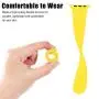 DaQin Band Compatible with Apple Watch 38mm 40mm 42mm 44mm for Women and Men, Sport Replacement Wristbands for iWatch Series 5 Series 4 Series 3/2/1, S/M, M/L
