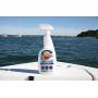 303 (30306) Aerospace Protectant, UV Protectant for Boats and Patio Furniture, 32 fl. Oz(package may vary)