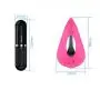 GBEBFA Vibrantor Panties for Women ?pōtter Silicone for Toys Egg Panties Vibra?tor G-Point
