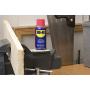 WD-40 Handyman Trio [Travel-Size] ? (3) Pack Mini-Can Lubricant Kit with Original Multi-Use,Spray and Stay Gel Lubricant, Water Resistant Silicone
