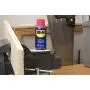 WD-40 Handyman Trio [Travel-Size] ? (3) Pack Mini-Can Lubricant Kit with Original Multi-Use,Spray and Stay Gel Lubricant, Water Resistant Silicone