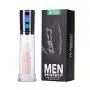 Silicone Toy Automatic Electric Male P?nes Pump for Bigger Penn?s and Pen?sexrender Pen?sgrowth Vacuum Pump Tight Design