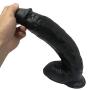 TYSJCSY 12.2 Inch Men Torso Doll Female A-d-u-l-t Toy Realistic Soft Silicone for Women