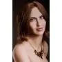 Oral Sex Doll Head Solid TPE Sex Toys for Men Adults Lifelike Silicone Love Doll Heads for Entity Doll Body