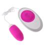 Vitality-Store Novelty Toys for Women - 30 Speeds - Life Waterproof & Ultra-silent Design - Perfect Holiday Gifts