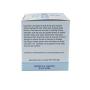 CicaTape Soft Silicone Tape (1.57in x 59in)