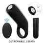 Electro Waterproof USB Recharging Silicone Beginners Foreplaying Game Toys for Coupless Rabbit Lifelike Toys for Women pennīs rīngs for Men and Women Man Mans Woman Tshirt