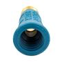 Camco Water Bandit -Connects Your Standard Water Hose To Various Water Sources - Lead Free (22484)