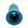 Camco Water Bandit -Connects Your Standard Water Hose To Various Water Sources - Lead Free (22484)
