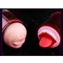 Tight Design Male PênīsPump Water Vacuum Pump Pênīsgrowth, Manual Pênīsextender Mens Length Device Silicone Toy