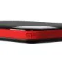 Silicon Power 4TB Rugged Armor A62L Shockproof/ IPX4 Water-Resistant/Dustproof/Anti-Scratch USB 3.0 2.5" Portable External Hard Drive for for PC, Mac, Xbox and PS4