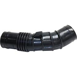 Air Intake Hose Compatible with Toyota Land Cruiser 95-97 / LX450 96-97