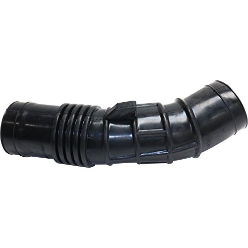 Air Intake Hose Compatible with Toyota Land Cruiser 95-97 / LX450 96-97