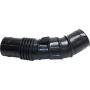 Air Intake Hose Compatible with Toyota Land Cruiser 95-97 / LX450 96-97