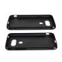 LG G5 Case,Flexible Soft TPU Cover Shell,Slim Silicone Black Rubber Non-Slip Durable Design Protective Phone Case for LG G5 -Bicycle