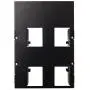 Corsair Dual SSD Mounting Bracket 3.5" CSSD-BRKT2