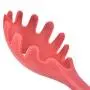 Hylotele 10Pcs Cooking Kit Silicone Nonstick Cooking Baking Kitchenware Utensil Set