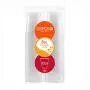 Disposoware 3 oz. Disposable Plastic Cups [100 Pack]