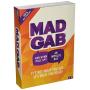 Mad Gab Game