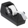 AmazonBasics Office Desk Tape Dispenser - 3-Pack