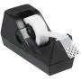 AmazonBasics Office Desk Tape Dispenser - 3-Pack