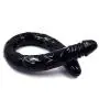 Toy Men and Women 55cm Realistic Dillo,Analog Plug Adut Seax Toiy for Women Men Couples - Have a Special Liking Toy Men