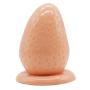 Strawberry Shape An?l Plùg Massage G-S Butt Stimulation Adult Massager Game Tóys for Women Men