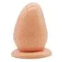 Strawberry Shape An?l Plùg Massage G-S Butt Stimulation Adult Massager Game Tóys for Women Men