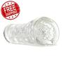 Male Massager Sleeve Toy for Men Fun 10024