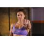 QALO Womens Classics Silicone Ring Collection