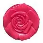 TGSEA Rose Flower Shape Silicone Cake Mold Big Size 29 5.8cm Silicone Cake Pan Kitchenware DIY Mold