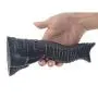 Bfucky Soft Silicone A?us Plúg But.t Pùg Massage Male Female Sxx Toys - After A Long Day, Use It to Relieve Stress Bfucky