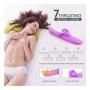 Rabbit Lifelike Toys for Women Vibràdor Wand for Women Toy Male Pròstatee Didlo Realistic Prime Coupless Rechargeable Batteries Adultt Game - Bullet Adullt Toys for Female for Coupless Gifts T-Shirt