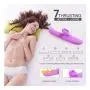 Rabbit Lifelike Toys for Women Vibràdor Wand for Women Toy Male Pròstatee Didlo Realistic Prime Coupless Rechargeable Batteries Adultt Game - Bullet Adullt Toys for Female for Coupless Gifts T-Shirt