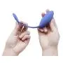 We-Vibe Jive, Periwinkle Blue