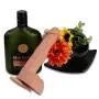 Winzfred Silicone Vinrator for Women with 10 Powerful Víbratíon Modes Pleasure USB Rechargeable Adùlt Six Toy