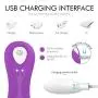 Remote Control Wearable Silicone Waterproof Vibrantor Six Toy for Woman Thrusting Machine Gun Automatic Massage Tool Waterproof Clothes