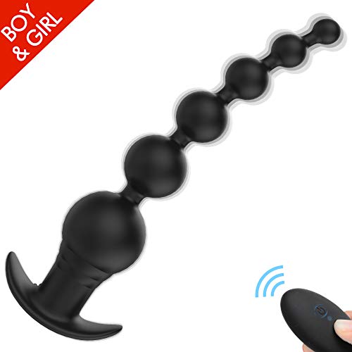 10 Function Mens Silicone Electric Prostata Massa?er with Handle USB Charging ??b?à?tor for Men ?màl ??b?à?tor